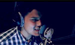  Rohitha's new tune