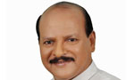 Provincial officials to boycott workshop by LG Ministry