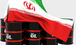 SL to purchase oil from Iran