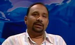 Dawood calls for lasting solution for adversity faced by Muslims
