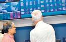 Can the regulator ‘market’ the stock market? - An opinion 