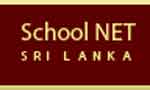 Unpaid bills halt SchoolNet