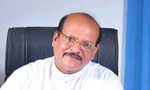 FCID records statement from Sarath Ekanayake