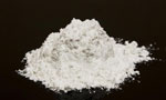 Bangladeshi man nabbed with heroin worth Rs.2mn