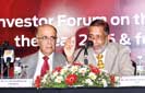 NDB committed to maintain universal banking model