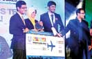 Unilever Sri Lanka to showcase local talent at Future Leaders’ League in London