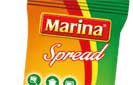 Cherubium introduces ‘Marina Spread Batta’