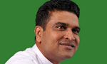 UNP will win LG polls regardless of symbol: Jayamaha
