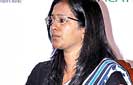 Lack of rules governing foreign ownership of property would lead to manipulation: expert