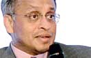 Bourse bets big on IMF package for recovery 
