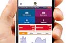 FC app gives capital market information at your finger tips 