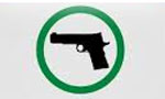 University of Texas at Austin to allow students to carry handguns on campus