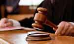 Five PTA detainees released