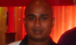 Kanthan not at court today