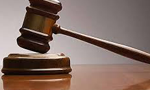Restraining order on Sri Lanka Cricket