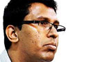 JHU disapproves Govt. response to GMOA