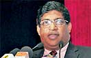 Govt. to enter 2-month economic restructuring phase: FinMin