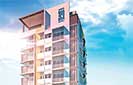 Blue Mountain Apartments launches latest project in Dehiwala