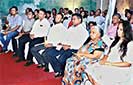 K & D Management Services marks 10th anniversary