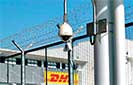 DHL extends TAPA certification stronghold in Asia Pacific