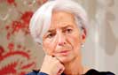 IMF reform agenda good news for Asia