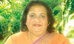 Magistrate orders that Sicille's jewellery be valued