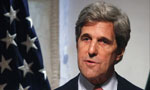 Kerry lauds SL’s efforts to address regional issues