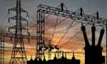 Another power failure in Colombo and suburbs