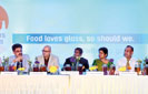 Glass usage lower in developing Asia: Believers in Glass