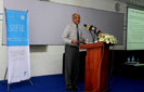 Saegis launches innovative think tank forum