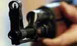 Update: One dead and two injured in shoot out