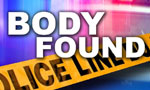 Briton found dead in Dehiwala