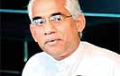Our foreign policy shouldn’t endanger India’s national security: Eran