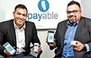 Sri Lanka steps into inclusive cashless payment eco-system with PAYable