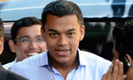 Yoshitha’s bail application to be heard on March 8