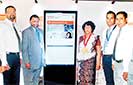 GSK launches dedicated website to share knowledge with doctors