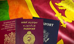 Dual citizenship for 2,500 applicants on Mar.15