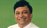 Kiriella should resign: FUTA