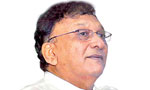 Kiriella’s letter to Uni; Ministry justifies