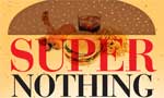 Super nothing