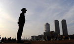 Singapore to help SL in restructuring its foreign ministry