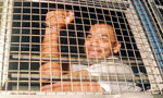 FR petition against arrest of Yoshitha