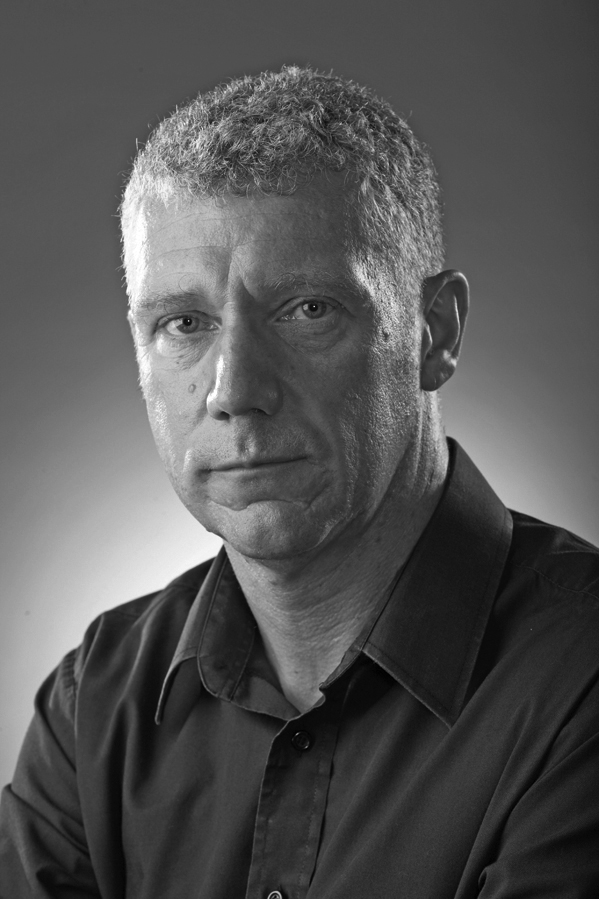 Leo Burnett Sri Lanka’s Trevor Kennedy to serve onthe ADFEST 2016 jury