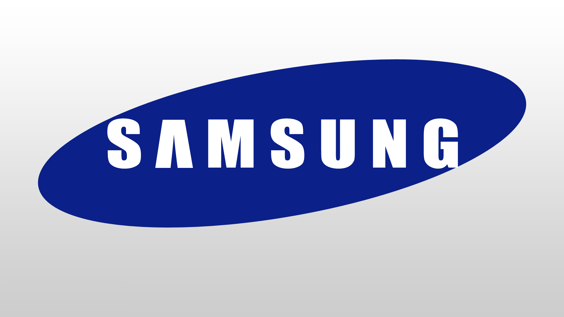 Samsung celebrates their success with valued partners at annual gala dinner