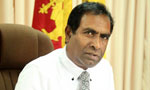 Recruitment based on proper criteria: Prof. Madduma Bandara