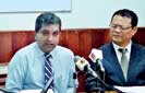 Employers’ Federation launches National Network of Youth Initiatives