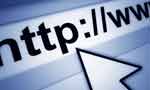 Register your newsweb