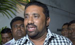 MR faction holds meeting over dismissals