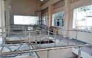 Access Engineering rehabilitation work in six wastewater pump stations advances