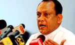 President leads by example: Yapa